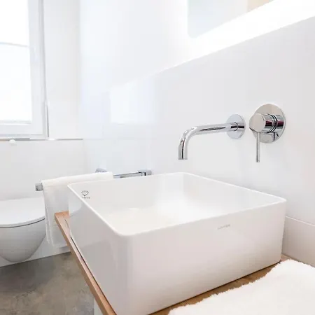 Duene Und Sonnenterrasse Dahme (Schleswig-Holstein)