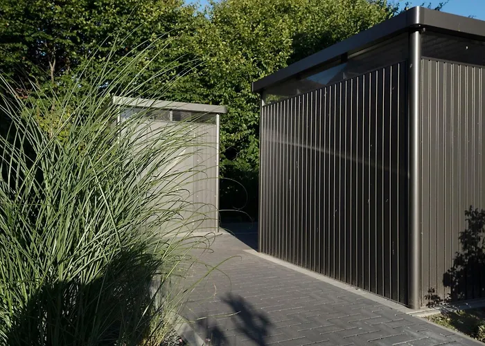 Düne Und 7 * Dahme (Schleswig-Holstein)